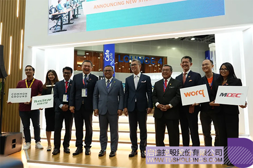 1722389641289648.jpg 未标题-1c.jpg