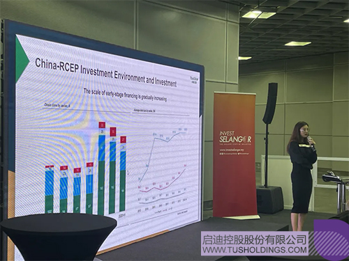 1722389652425185.jpg 未标题-2c.jpg