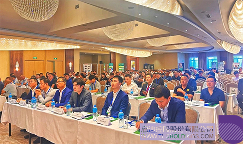 1722827474343209.jpg 未标题-1c.jpg