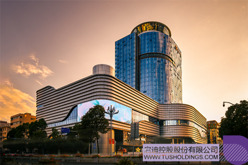 1722994318316716.jpg 微信图片_20240807091828c.jpg