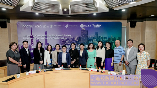 1723181464678889.jpg 未标题-2c.jpg