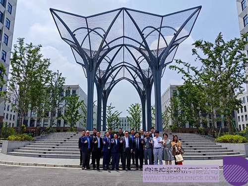 1723433435995783.jpg 微信图片_20240812112322c.jpg