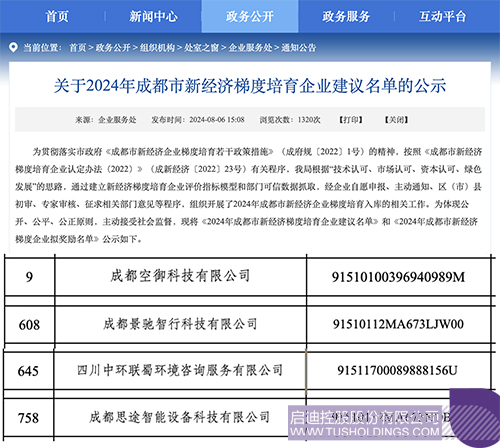 1723687997590578.jpg 微信图片_20240815095125c.jpg