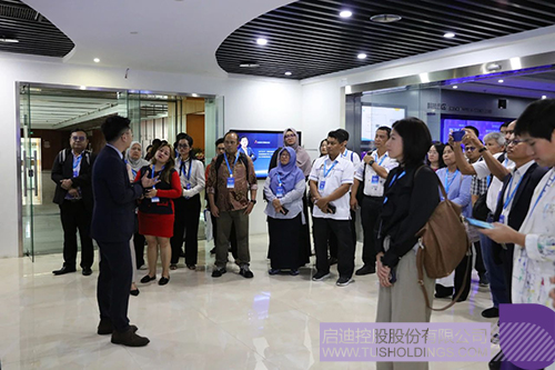 1724132870334335.jpg 微信图片_20240820133507c.jpg