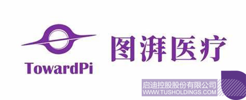 1724744290771649.jpg 微信图片_20240827151958c.jpg