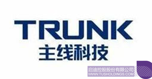 1724744337516409.jpg 微信图片_20240827152010c.jpg