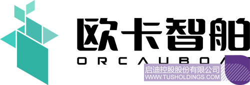 1724744351851265.jpg 微信图片_20240827152015c.jpg