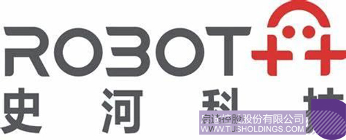 1724744383253434.jpg 微信图片_20240827152022c.jpg