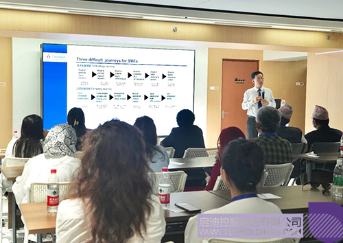 1724981145974703.jpg 微信图片_20240830091649c.jpg