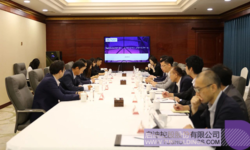 1725522239559481.jpg 微信图片_20240905153503c.jpg