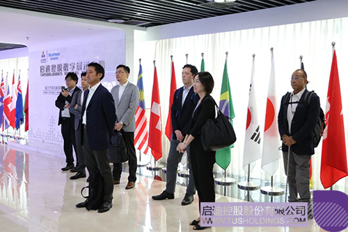 1725522307836474.jpg 微信图片_20240905153507c.jpg