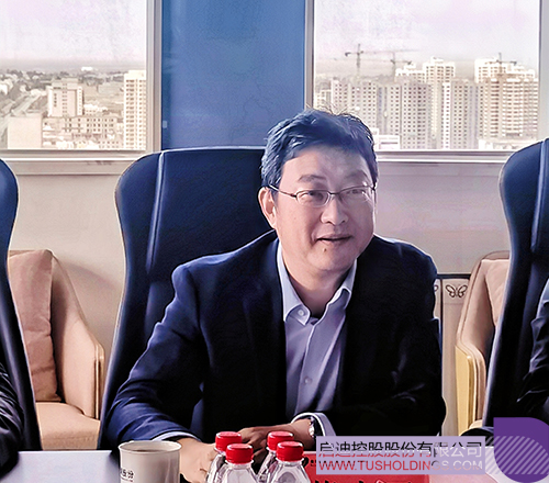 1726275898134602.jpg 微信图片_20240914085626c.jpg