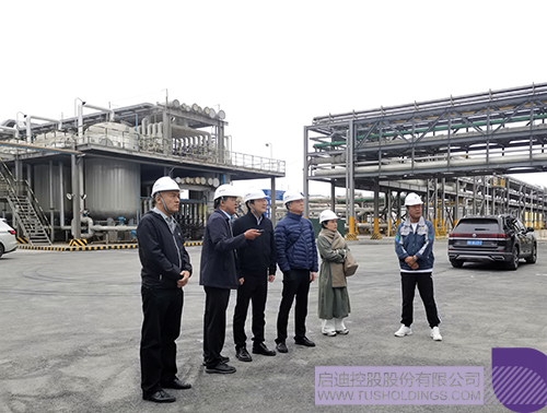 1726275911533113.jpg 微信图片_20240914085608c.jpg