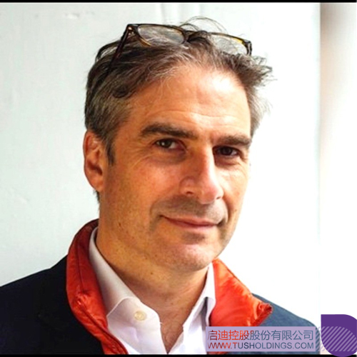 1727314095929966.jpg 微信图片_20240926091033c.jpg