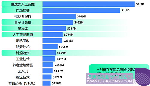 1727314185230966.jpg 微信图片_20240926091038c.jpg