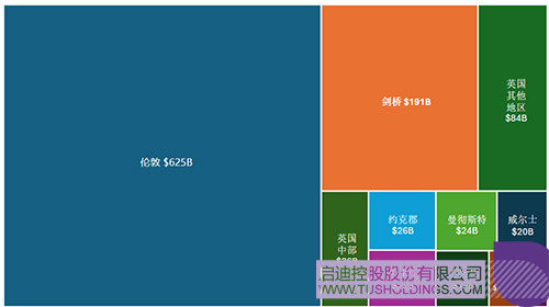 1727314243616357.jpg 微信图片_20240926091046c.jpg