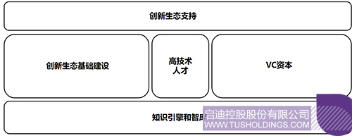 1727314274288463.jpg 微信图片_20240926091049c.jpg