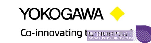 1728529479962121.jpg 未标题-1c.jpg