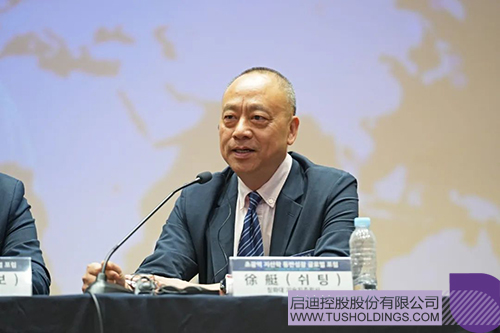 1730428037590752.jpg 微信图片_20241101100336c.jpg