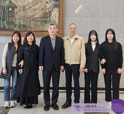 1730428098747972.jpg 微信图片_20241101100400c.jpg