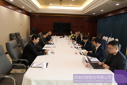 1730957979651828.jpg 微信图片_20241107132927c.jpg