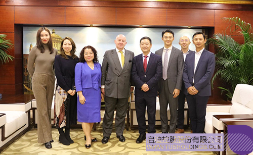 1732675644349310.jpg 微信图片_20241127101859c.jpg