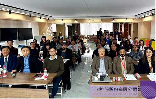 1734575205633267.jpg 微信图片_20241219101140c.jpg