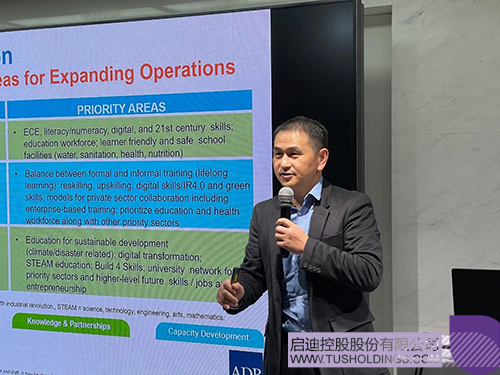 1734575228377321.jpg 微信图片_20241219101159c.jpg