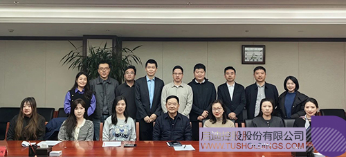 1737079233594478.jpg 微信图片_20250117095221c.jpg