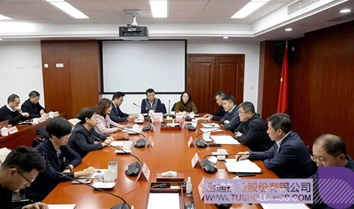 1739752864691937.jpg 微信图片_20250217083711c.jpg