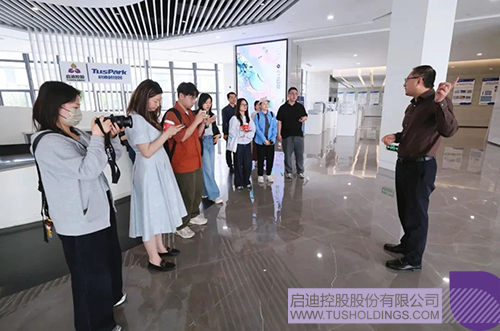 1745719778949364.jpg 微信图片_20250427094458c.jpg