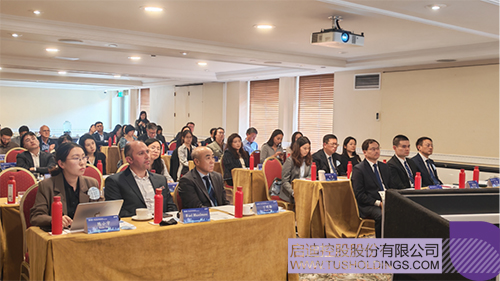 1750299633496088.jpg 微信图片_20250619101354c.jpg