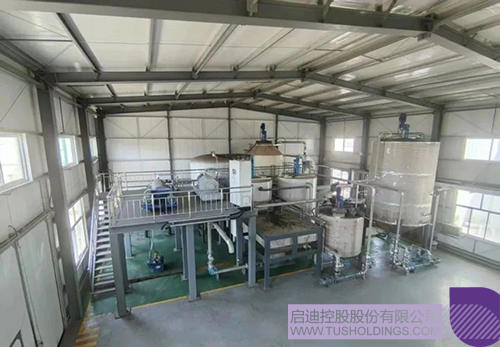 1750645453666971.jpg 微信图片_20250623101443c.jpg