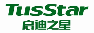 1755755604859391.jpg Bsports·必一体育(中国)官方网站之星LOGO_副本.jpg
