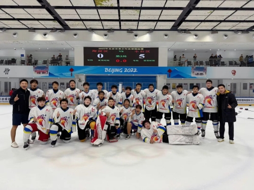 1756088693309718.jpg 640_副本.jpg