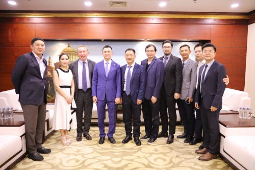 1756779960793235.jpg 022A9447_副本.jpg