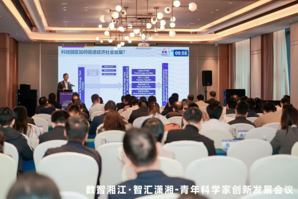 1762394442749511.png 640_副本.png