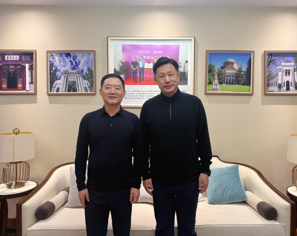 1767488258897243.png 微信图片_20260104080607_2789_53_副本.png