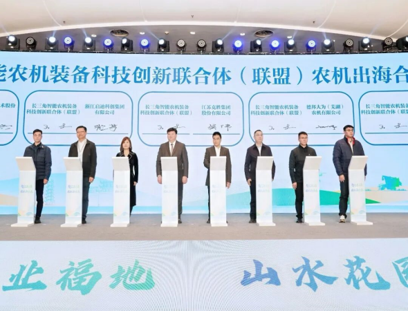 1767921396478339.png 640 (1)_副本.png